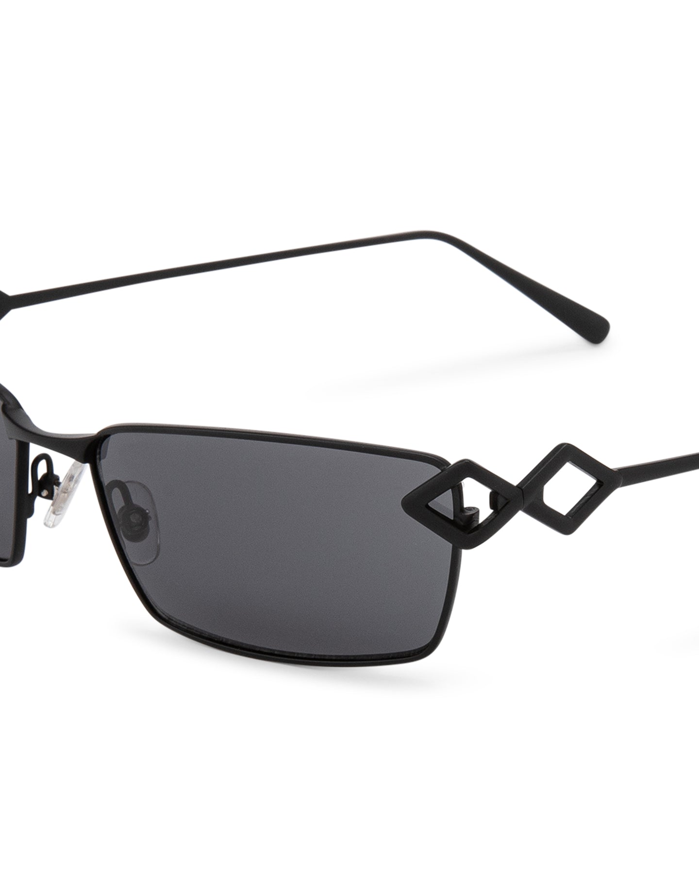 Get Women’s Sunglasses in Black Colour – Shop Online in USA, UK, Canada & United Arab Emirates